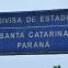 Santa Catarina